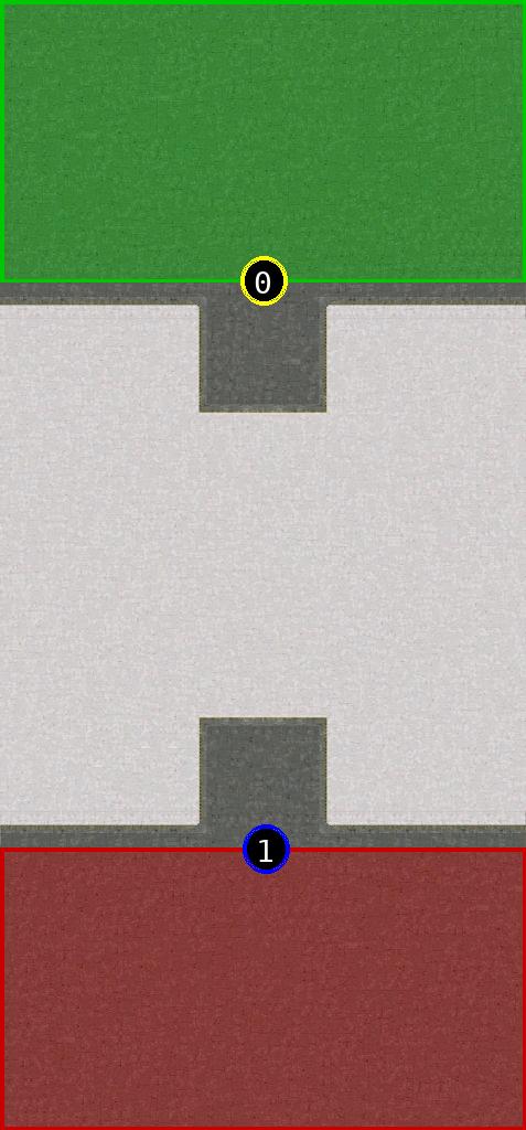 sat pic of Techno Lands Final 13.7